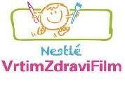 Vrtim Zdravi Film