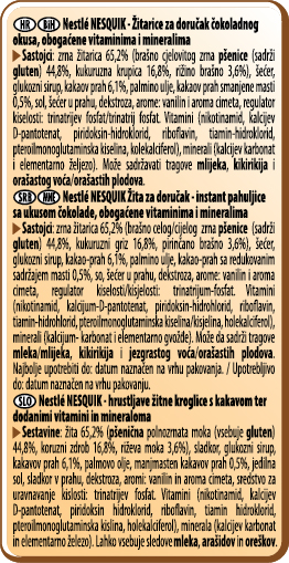 nesquik_tablica.jpg