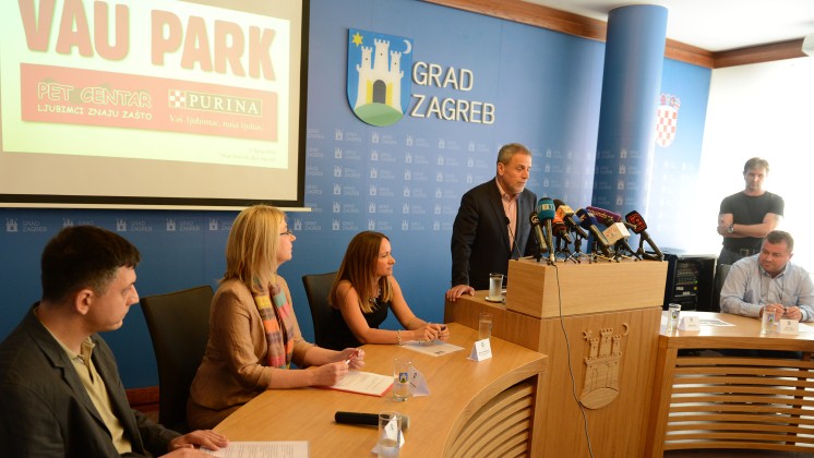 vau-park-predstavljanje.jpg