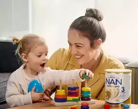 Poticanje slobodnog novčanog toka i smanjenje neto duga