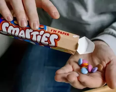 Fokusiranje portfelja na četiri ključna poslovanja