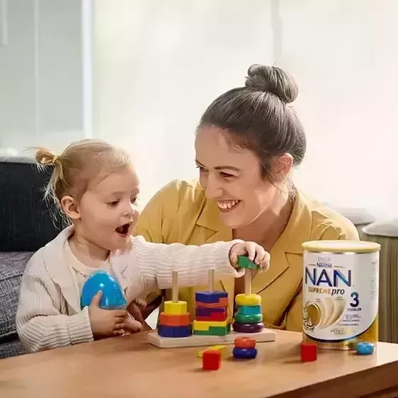 Poticanje slobodnog novčanog toka i smanjenje neto duga
