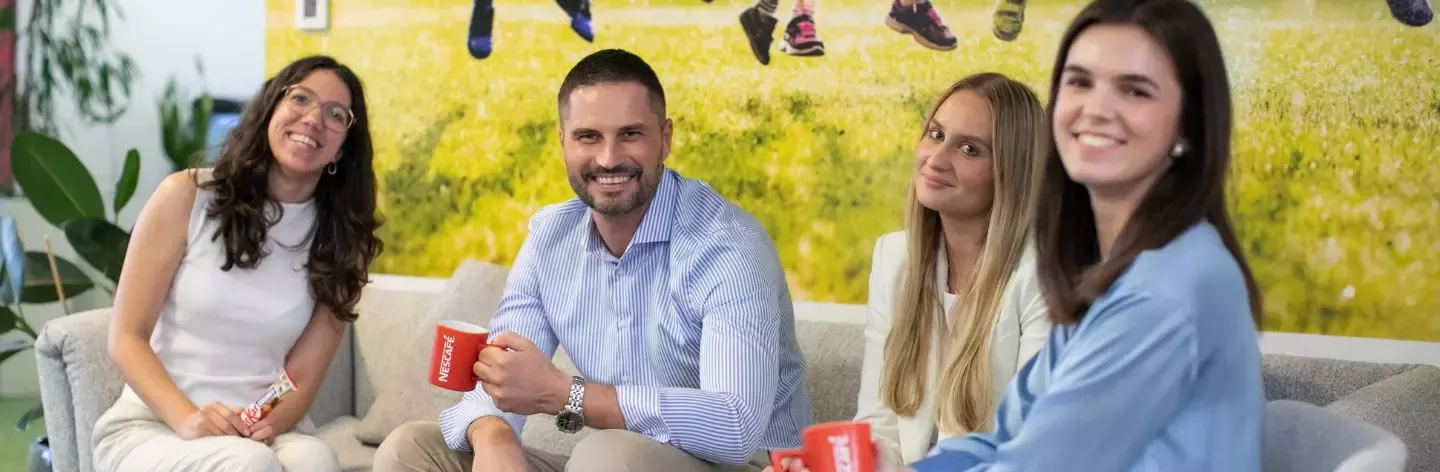 Prijave za Nestlé Summer’s Cool traju još samo nekoliko dana