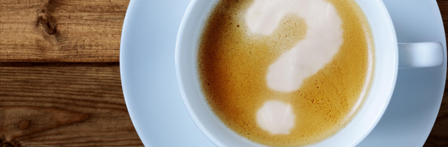 Pet načina na koje Vaša jutarnja kava čini dobro u svijetu