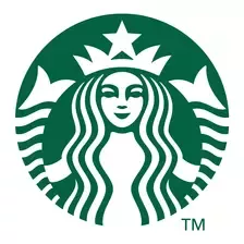 Starbucks logo