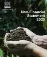 Nefinansijski izveštaj 2025