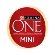 Purina One