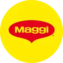 maggi logo hr
