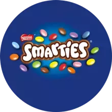 smarties new