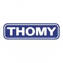 thomy logo hr