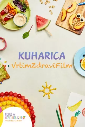 nestle kuharica vrtim zdravi film