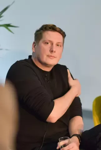 vladimir karmeljic