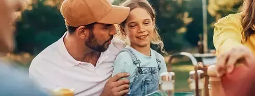 Dobra prehrana ključna je za zdravlje i dobrobit svakog pojedinca