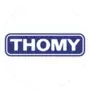 Thomy logo