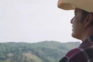 Uzgojeno s poštovanjem