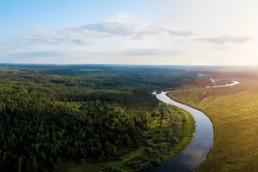 život bez otpada