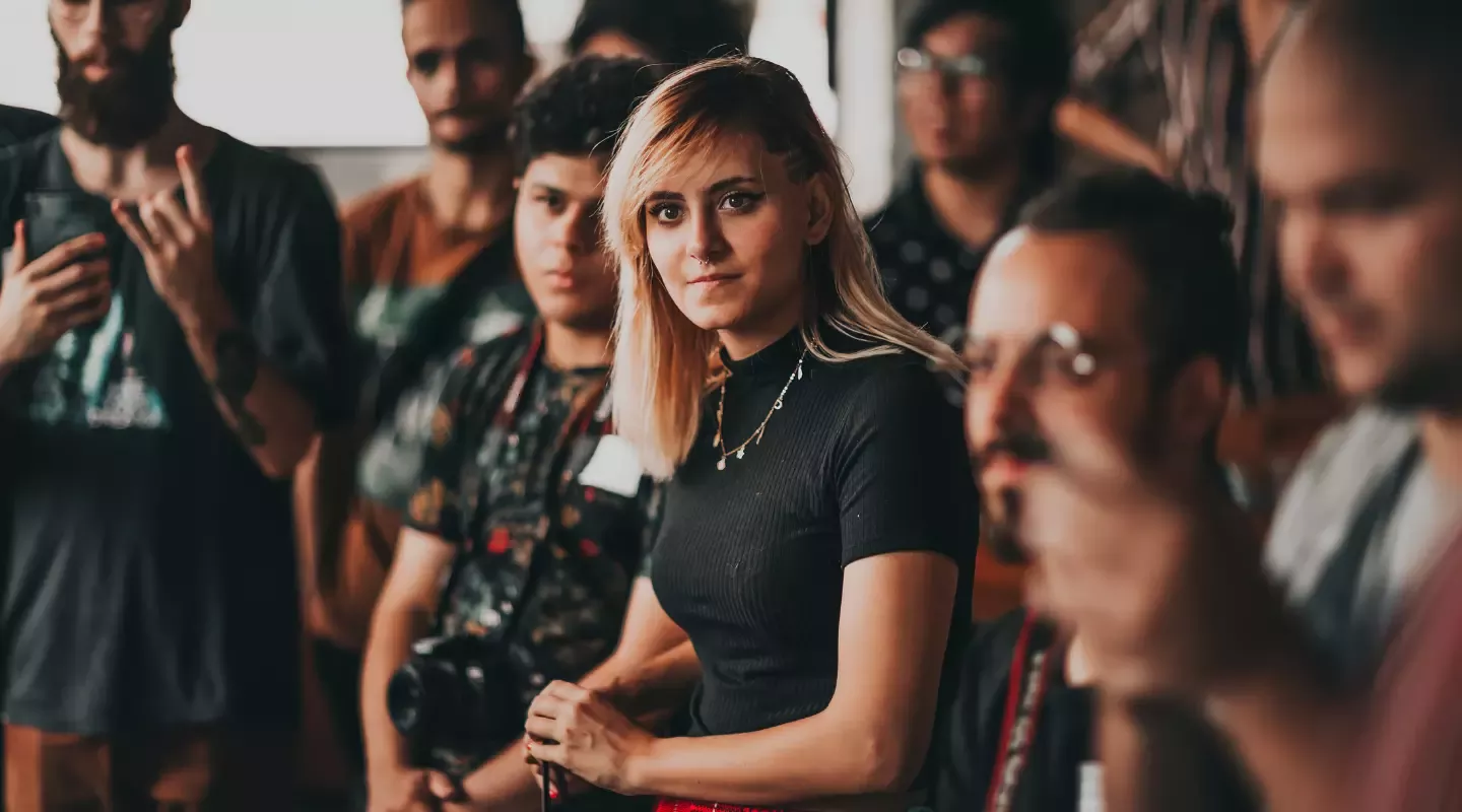 nestleova summer cool edukacija