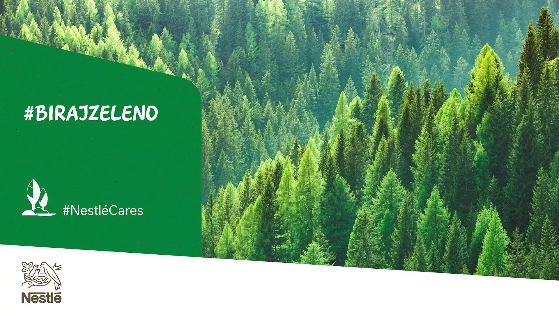 birajzeleno hr