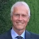Paul Hoken