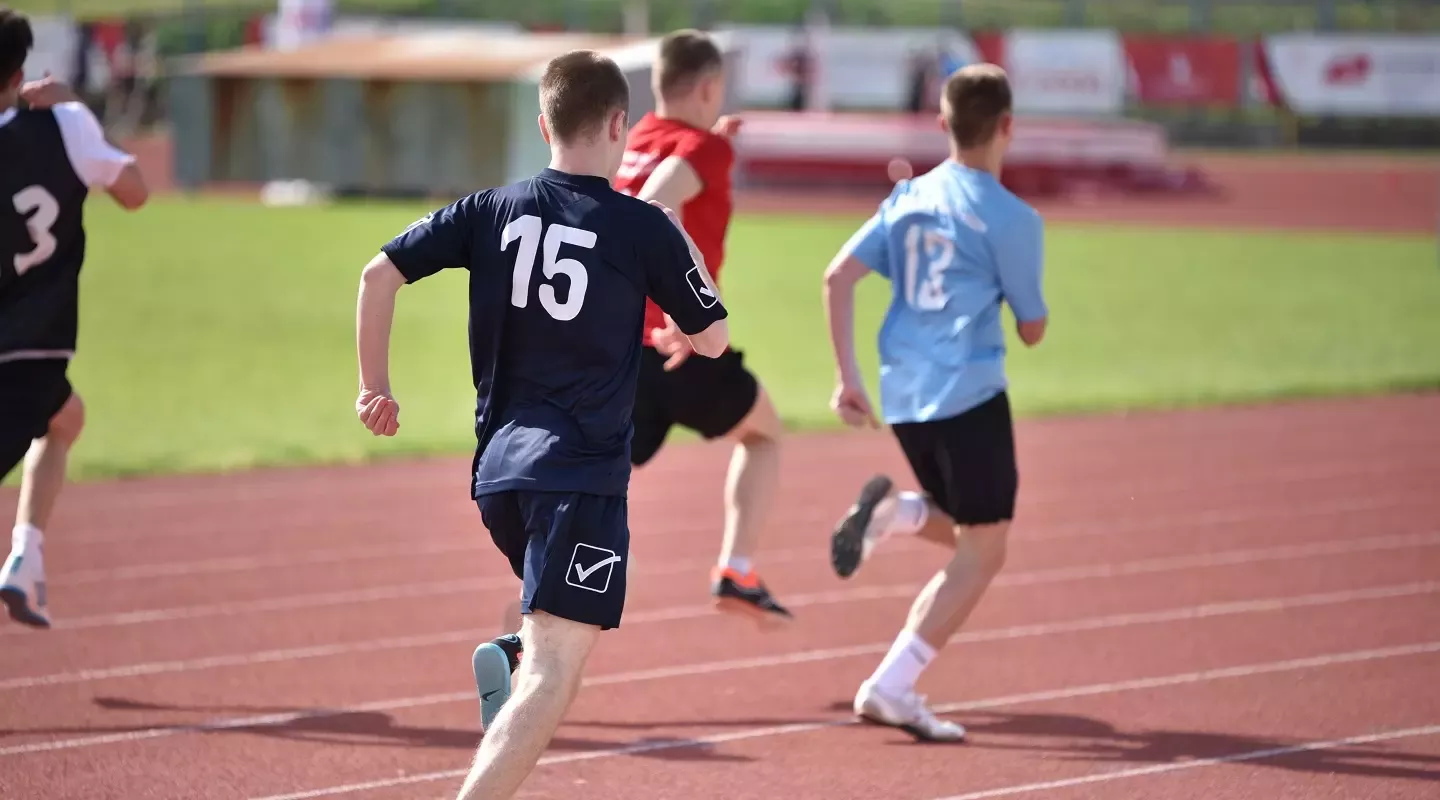 VZF_Tjelesna_aktivnost