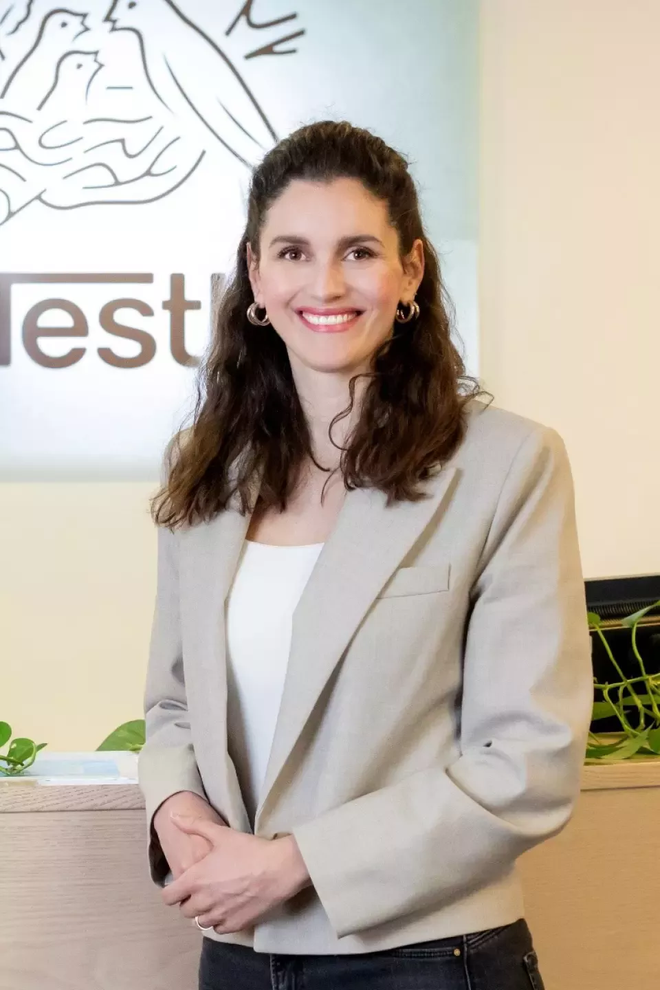 Ana Kustić Komnenović