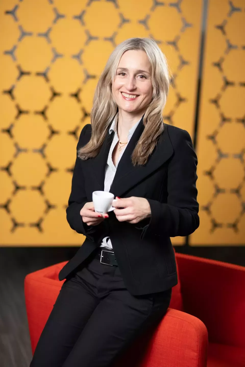 Sanja Krog