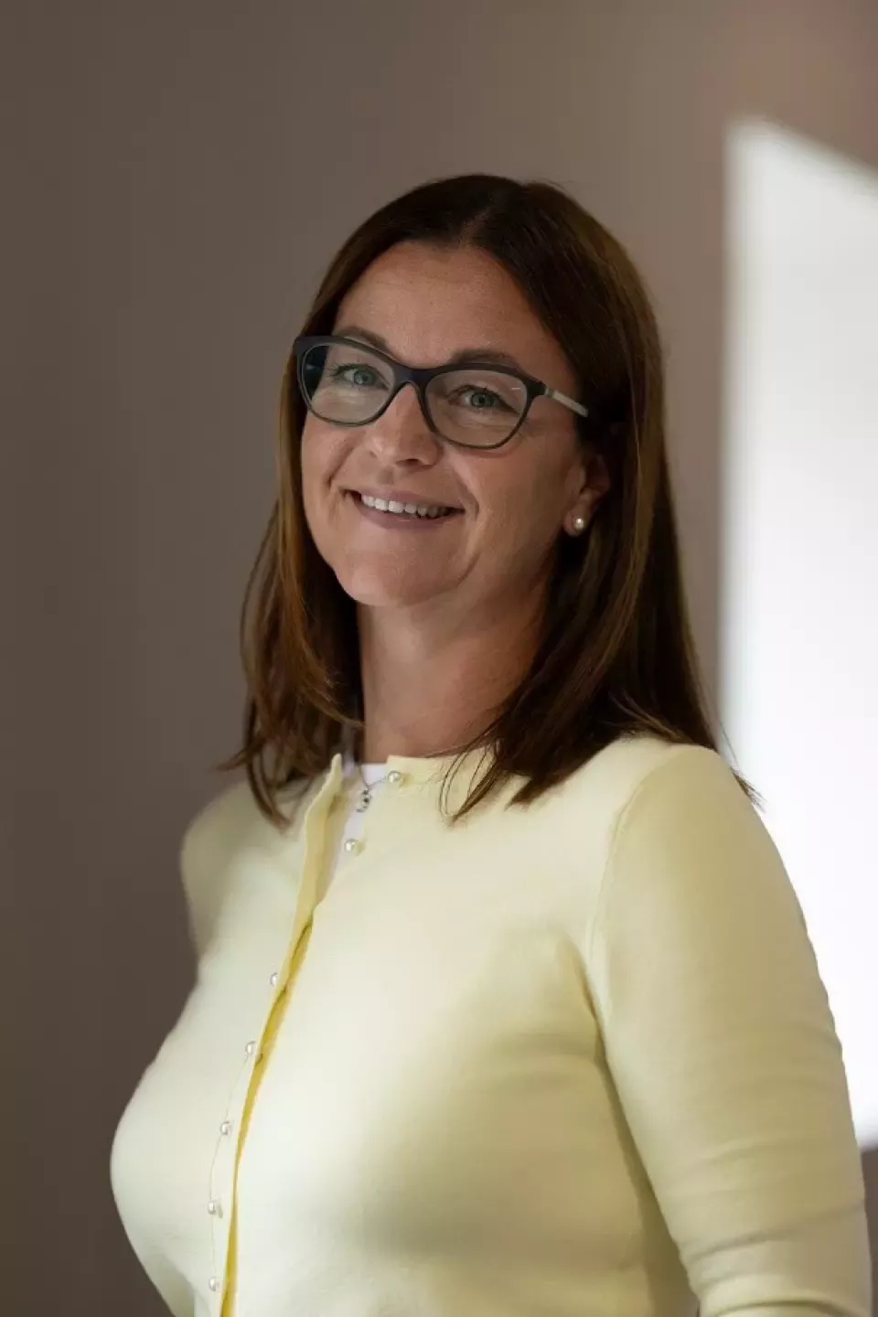 Tina Gjuriš