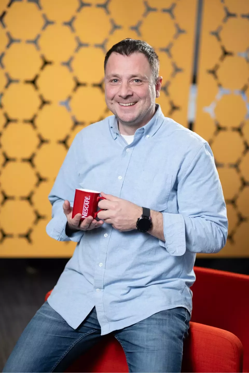 Tomislav Penić