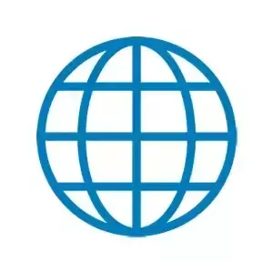 globus
