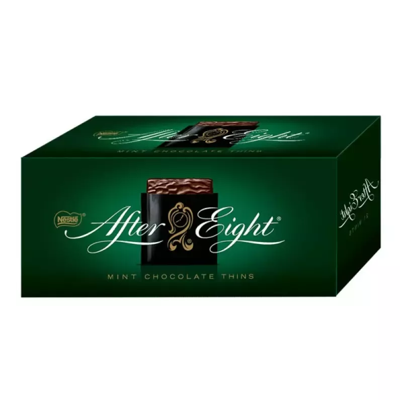 after-eight-200g