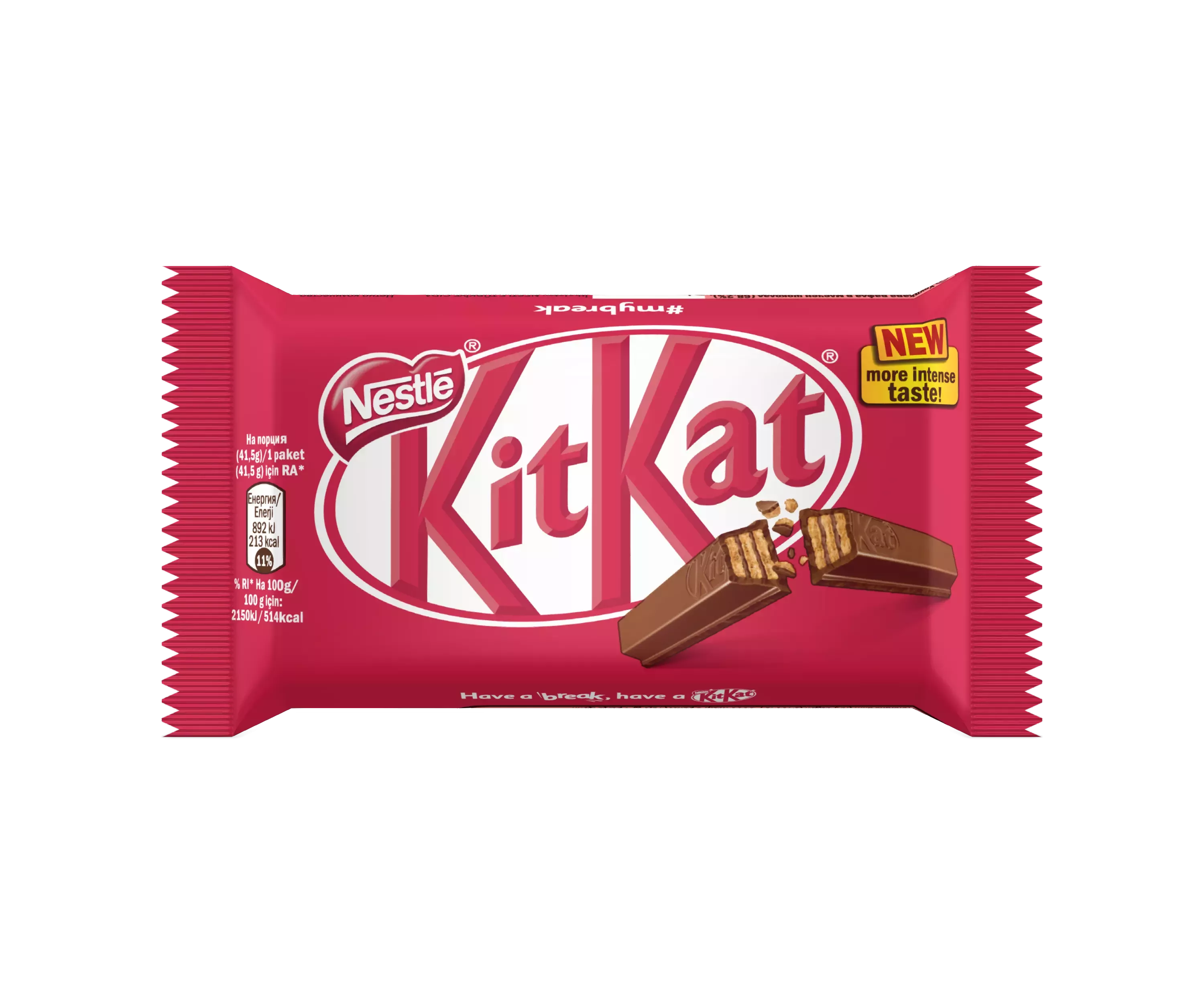 Kit-Kat-4f