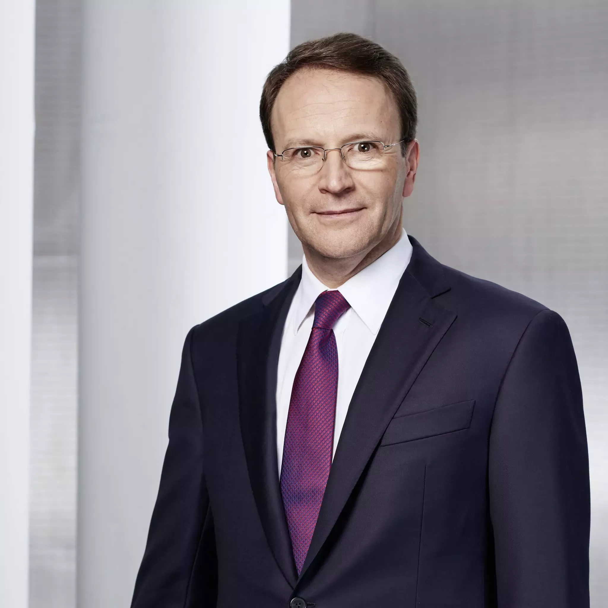 CEO