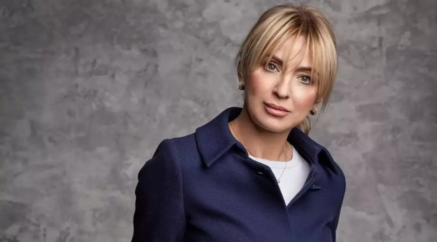 Renata Matusinovic, izvrsna direktorica kategorije hrane za trziste Jugoistocne Europe