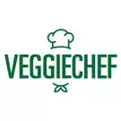 veggie chef