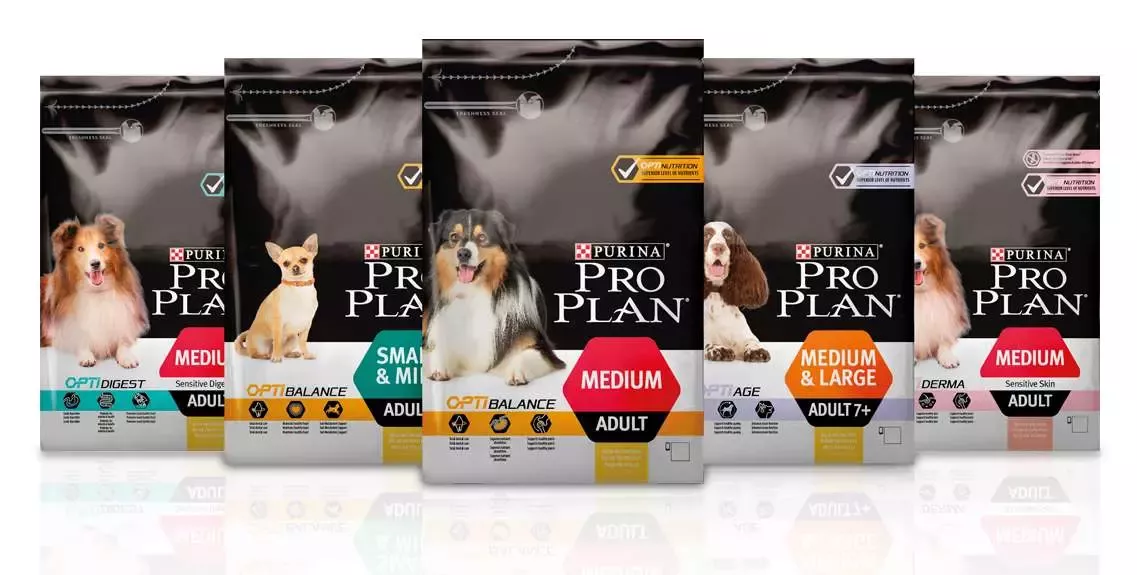 prorplan hr