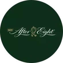 after eight