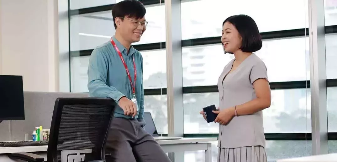 careers-office-wide4