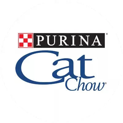 cat chow logo hr