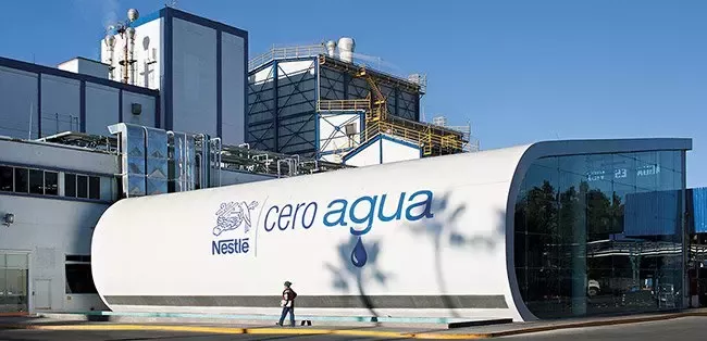 cero-agua-factory