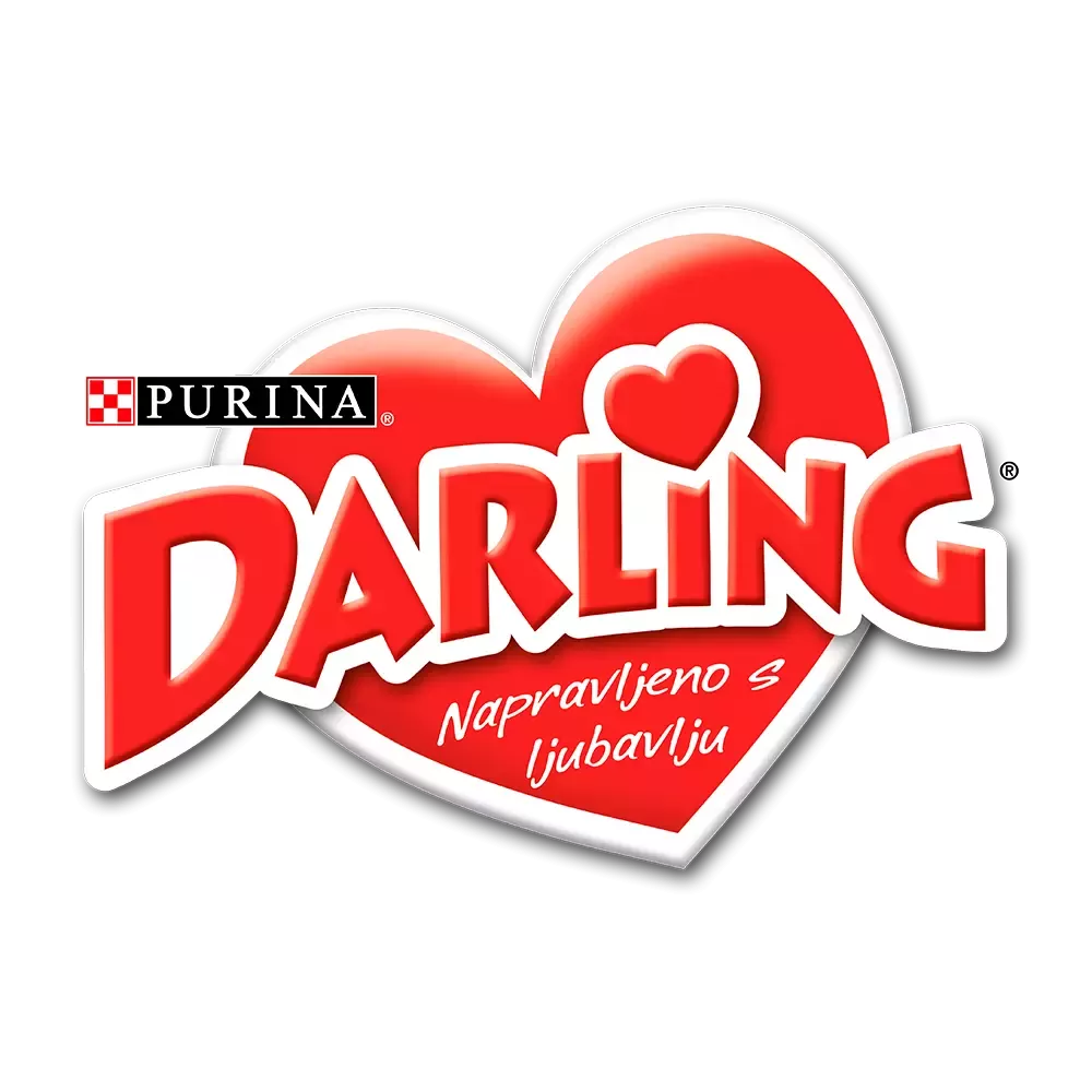 Darling hr