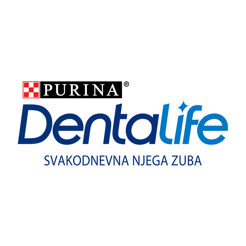 Dentalife