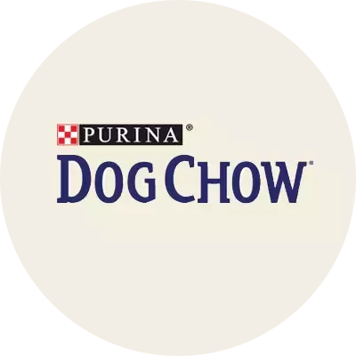 dog chow logo hr