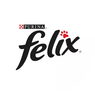 felix logo hr