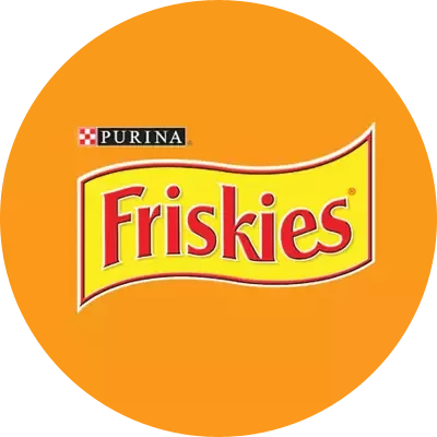 friskis logo hr