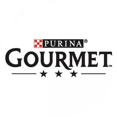 gourmet logo hr