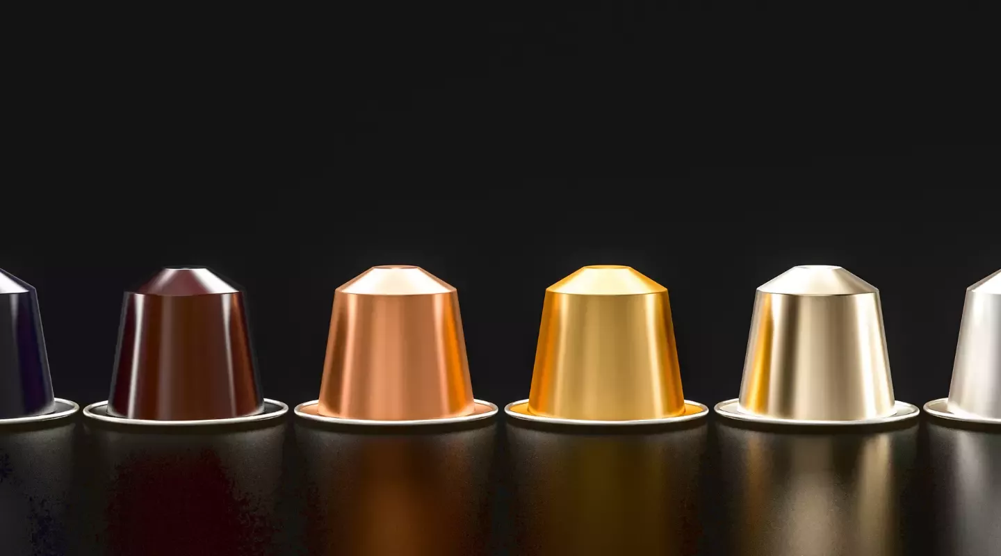 nescafe dolce gusto kapsule