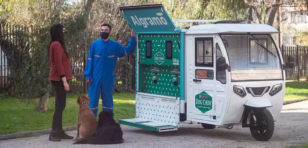 nestle-purina