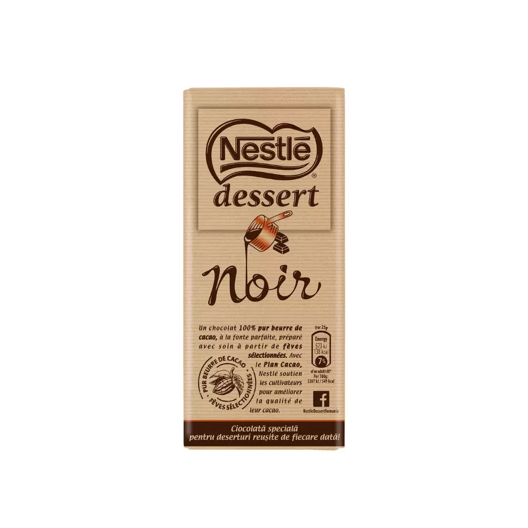 dessert noir v2