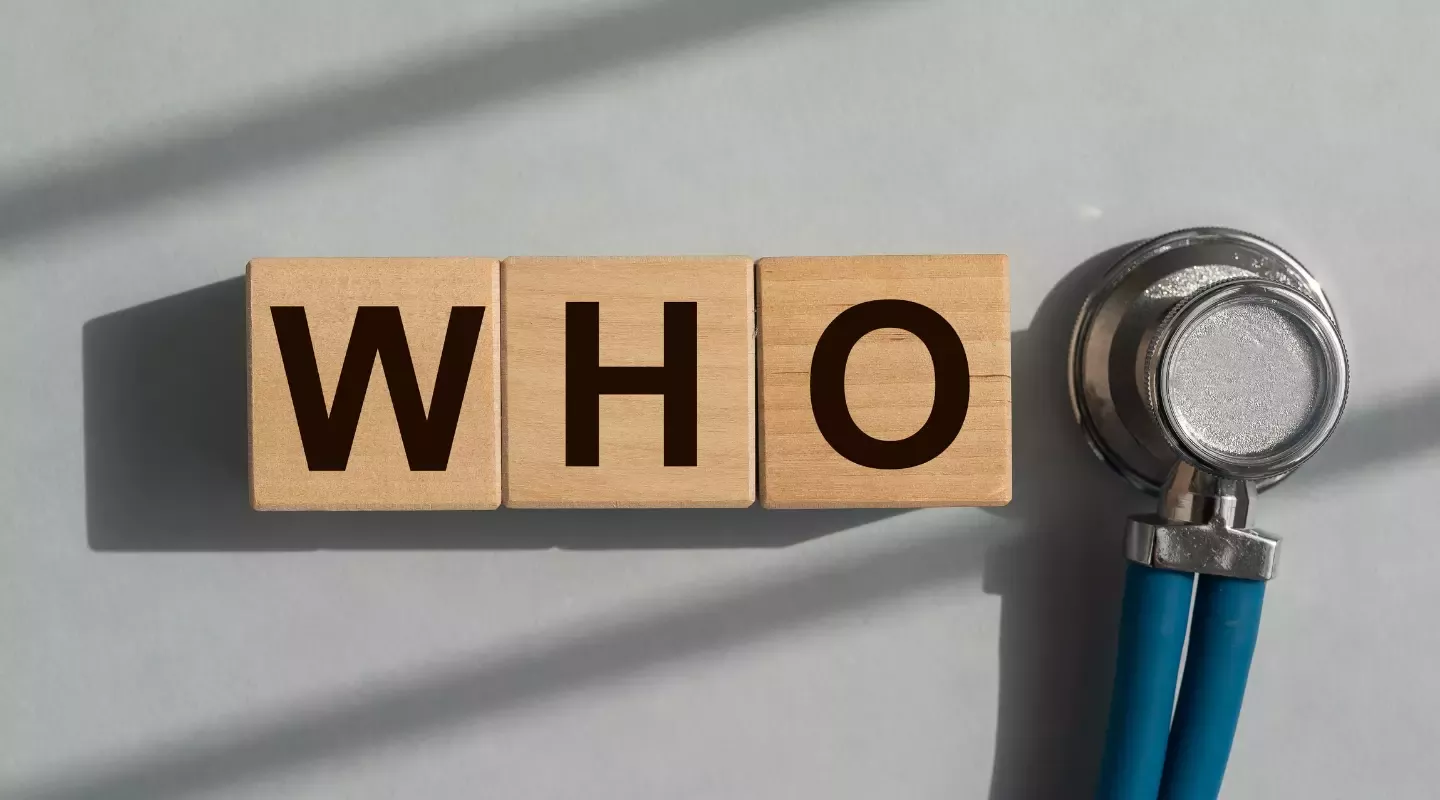 who