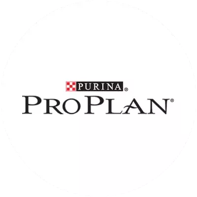 proplan logo hr